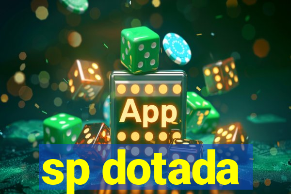 sp dotada